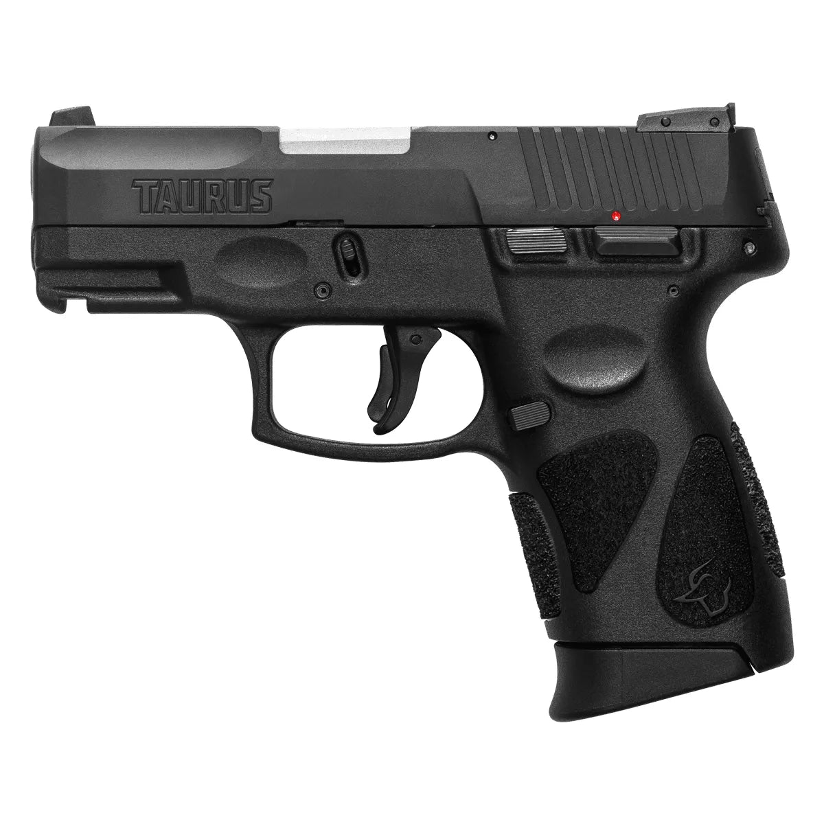 Pistola TAURUS G2C 9mm